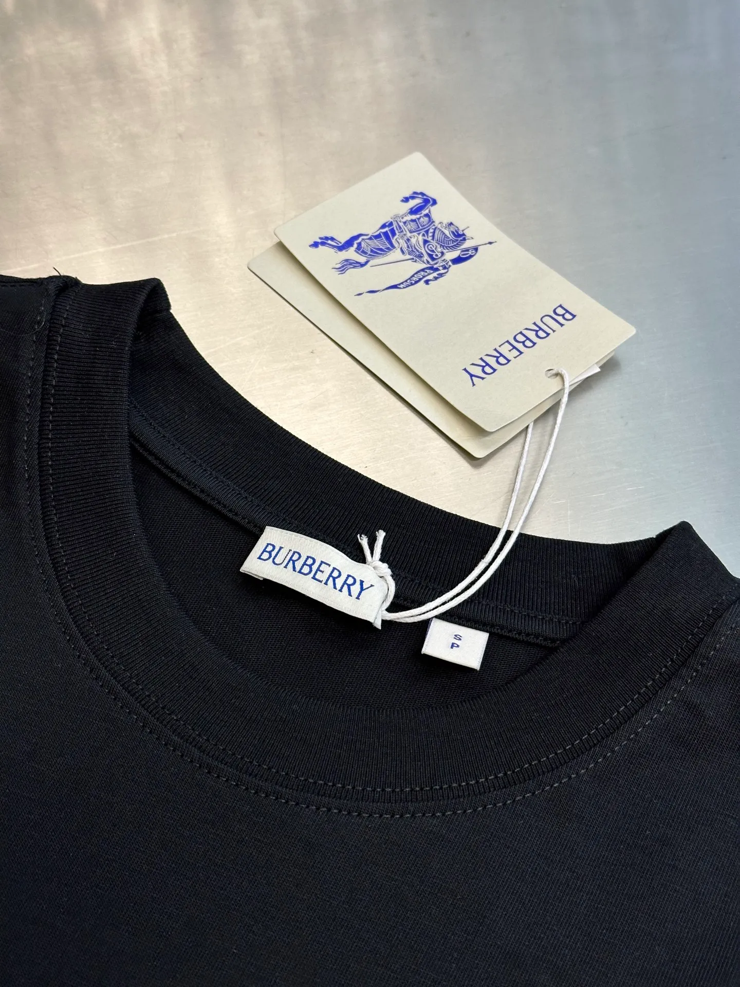15S ，230g； 32S ，300g。 、Breathable 、Wear-Resistant ， 。Retro ， ， 。 ， 。 ， ， ， ， 。 ， ， ， 。 、 、 、 、 、 。 ， 、 ， 、 、 ， 。 ， ， ， 。 size：xs s m l